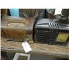Image 2 : Radio