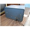 Image 2 : Test Equipment