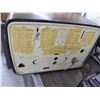 Image 2 : Radio