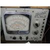 Image 2 : Test Equipment