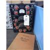 Image 1 : Test Equipment