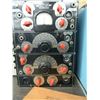 Image 2 : Test Equipment