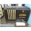 Image 2 : Radio