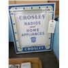 Image 1 : Advertising