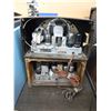 Image 2 : Radio