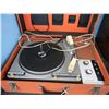 Image 2 : Phonograph