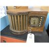 Image 1 : Radio