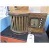 Image 2 : Radio