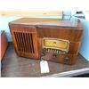 Image 1 : Radio