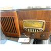 Image 2 : Radio