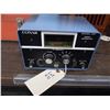 Image 1 : Test Equipment