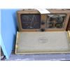 Image 2 : Radio
