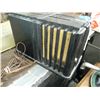 Image 2 : Radio