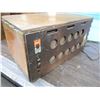 Image 2 : Radio