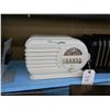 Image 1 : Radio