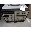 Image 1 : Test Equipment
