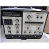 Image 2 : Test Equipment