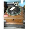 Image 1 : Phonograph