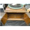 Image 2 : Phonograph