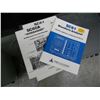 Image 2 : Test Equipment