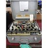 Image 2 : Test Equipment