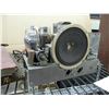 Image 3 : Radio