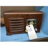 Image 1 : Radio