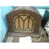 Image 1 : Speaker