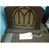 Image 2 : Speaker