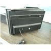Image 3 : Radio