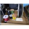 Image 1 : Miscellaneous