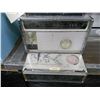 Image 2 : Radio
