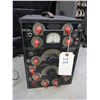 Image 1 : Test Equipment