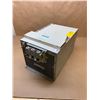 Image 1 : Siemens 6sn1145-1BA01-0DA1 Simodrive E/R Modul