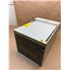 Image 2 : Siemens 6sn1145-1BA01-0DA1 Simodrive E/R Modul