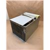 Image 2 : Siemens 6SN1123-1AA01-0FA1 Simodrive LT-MODUL