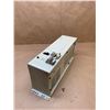 Image 2 : Siemens 6EV 1364-5AK G24V/40A Power Supply Unit