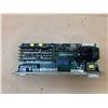 Image 2 : Siemens 6SN1121-0BA12-0AA0 Simodrive Control Board