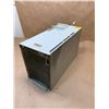 Image 2 : Siemens 6SN1145-1BA02-0CA0 Simodrive