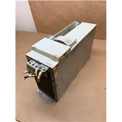 Siemens 6SN1135-1BA12-0GA0 Simodrive