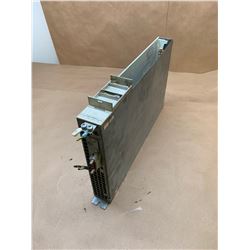 Siemens 6SN1130-1AA11-0BA0 Simodrive