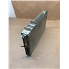 Image 1 : Siemens 6SN1130-1AA11-0BA0 Simodrive