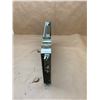 Image 3 : Siemens 6SN1130-1AA11-0BA0 Simodrive