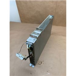 Siemens 6SN1123-1AA00-0HA1 Simodrive