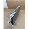 Image 1 : Siemens 6SN1123-1AA00-0HA1 Simodrive