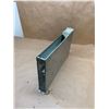 Image 2 : Siemens 6SN1123-1AA00-0HA1 Simodrive