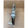 Image 3 : Siemens 6SN1123-1AA00-0HA1 Simodrive