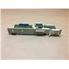 Image 1 : Siemens 6SN1118-0AA11-0AA1 Simodrive Control Board