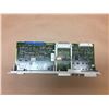 Image 2 : Siemens 6SN1118-0AA11-0AA1 Simodrive Control Board