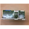 Image 2 : Siemens 6SN1118-0AA11-0AA1 Simodrive Control Board